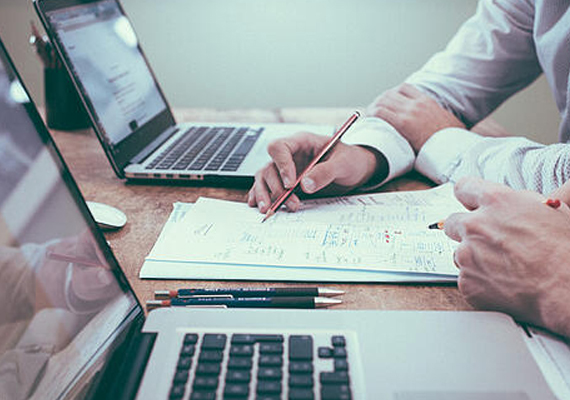 Axis Global Automation