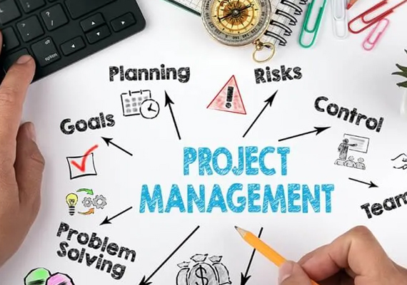 Axis Global Automation